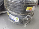 米其林（MICHELIN）汽車輪胎 235/50R18 97W 浩悅四代 PRIMACY 4 適配江鈴福特 領(lǐng)界 曬單實(shí)拍圖