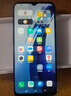 vivo Y76s 雙模5G全網(wǎng)通 5000萬(wàn)超清影像 天璣810 6.58英寸護(hù)眼大屏 二手手機(jī) 星夜黑 8GB+256GB 95新 精選靚機(jī) 曬單實(shí)拍圖