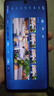 vivo Y78 5G旗艦級120Hz高刷 OIS光學(xué)防抖 全面屏 二手手機(jī) 99新 玉瓷青 12GB+256GB 曬單實(shí)拍圖