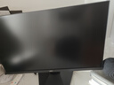 HKC 23.8英寸240Hz高刷FastIPS小金剛1ms硬件低藍(lán)光HDR400廣色域電競游戲PS5顯示器獵鷹 G24H3S經(jīng)典版 曬單實拍圖