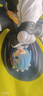 現(xiàn)貨 TAITO AMP 從零開始 蕾姆 雷姆 冬季女仆裝 正版 景品手辦 蕾姆冬季女仆《高約27cm》 全新正版 曬單實拍圖
