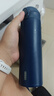 PAKCHOICE噸杯桶大容量水杯子食品級tritan帶刻度健身運動戶外便攜夏季水壺 曬單實拍圖
