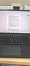 ThinkPad【國(guó)家補(bǔ)貼20%】聯(lián)想ThinkBook 設(shè)計(jì)師系列16p游戲AI創(chuàng)作DeepSeek14代酷睿i7 16G 1T RTX4060 3.2K 曬單實(shí)拍圖