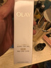玉蘭油（OLAY）全新水光小白瓶75ml美白精華液抗糖提亮去黃補水護膚品生日禮物 曬單實拍圖