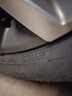 利奧玲瓏輪胎 235/55R19 105V LA35 適配/奇瑞X70/奧迪Q5L 曬單實(shí)拍圖