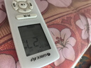 南孚7號(hào)電池40粒 七號(hào)堿性 聚能環(huán)5代 適用耳溫槍/血糖儀/無線鼠標(biāo)/遙控器/血壓計(jì)/掛鐘/血氧儀等 曬單實(shí)拍圖