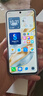 華為手機(jī)華為mate70pro 新鏈選購】5G新品旗艦×60 十面抗摔AI超高清一億像素 海量雙存 巨量電池+快充 月影白12G+512GB 官方標(biāo)配 180天只換不修+三年質(zhì)保+碎屏保 曬單實(shí)拍圖