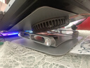 方正Founder筆記本電腦支架 磁吸散熱風(fēng)扇 ipad平板360°旋轉(zhuǎn)無(wú)級(jí)升降懸停金屬架 直播游戲繪畫(huà)增高電競(jìng)顯示桌 曬單實(shí)拍圖