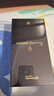 HUAWEI Mate 70 Pro 12GB+512GB曜石黑鴻蒙AI 紅楓原色影像 超可靠玄武架構(gòu)華為鴻蒙智能手機 曬單實拍圖