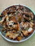 同德義利 白羽雞翅中2斤/袋圈養(yǎng)烤雞翅炸雞翅冷凍食品 曬單實拍圖