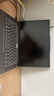 ThinkPad【國家補(bǔ)貼20%】聯(lián)想ThinkBook 14+ 2025 AI輕薄本 英特爾酷睿處理器 14.5英寸商務(wù)辦公筆記本電腦 全新2代Ultra7 255H 32G 1T 曬單實(shí)拍圖