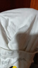 棉咻咻男童內(nèi)褲6條裝棉質(zhì)兒童四角褲小男孩寶寶卡通平角褲中大童短褲 萌寵考拉 【特惠6條升級(jí)正裝】 6條 110 (身高95-110cm體重25-35斤) 曬單實(shí)拍圖