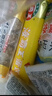 海霸王什錦涮烤套餐10種火鍋食材組合 1023g 牛肉丸香腸蟹味棒魚豆腐 曬單實(shí)拍圖