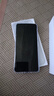 vivo Y300i 12GB+512GB 霧凇藍(lán) 6500mAh超薄藍(lán)海電池 400%雙揚(yáng)大音量 AI手機(jī)*【贈云盤】 曬單實(shí)拍圖