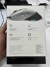 外星人（Alienware）AW610M 無線游戲鼠標 家用雙模充電電競鼠標 人體工學機械宏無限r(nóng)gb高端外設(shè) 曬單實拍圖