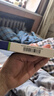 [萊瑞克] 普瑞巴林膠囊 75mg*20粒/盒 5盒裝 曬單實拍圖