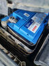 博世（BOSCH）汽車電瓶蓄電池高性能免維護(hù)SLI系列L2-400 12V上門(mén)安裝 以舊換新 曬單實(shí)拍圖