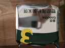 英氏（Engnice）【米餅專區(qū)】英氏寶寶零食嬰幼兒米餅?zāi)パ里灨蔁o(wú)添加食鹽白砂糖 3階松脆米餅組合5件裝 曬單實(shí)拍圖
