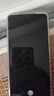 vivo iQOO Neo10【國家補貼】12GB+256GB 馳光白 第三代驍龍8 自研電競芯片Q2 120W閃充手機 曬單實拍圖