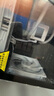 Thermalright(利民) FROZEN WARFRAME 360 SE ARGB WHITE 寒冰裝甲 一體式水冷散熱器 FW360 SE ARGB WHITE 曬單實拍圖