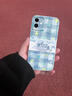 足卿 適用魅族Note16手機(jī)殼新中式文字note16Pro女新款液態(tài)硅膠鏡頭全包防摔軟殼知足常樂(lè)寄語(yǔ)保護(hù)套 草紫色Y-未來(lái)可期順意【配吊墜掛繩】 魅族NOTE16PRO 曬單實(shí)拍圖