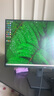 HKC 27英寸4K 160Hz雙模320Hz QD量子點(diǎn)MiniLED廣色域HDR1400認(rèn)證Type-C90W電競游戲顯示器G27M7Pro 曬單實(shí)拍圖