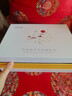瑪貝兒瑪洛姿草本膜盒煥彩潤(rùn)養(yǎng)亮顏系列護(hù)膚品五七件套 瑪洛姿新款套裝（含噴霧水） 曬單實(shí)拍圖