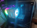 銘能英特爾i5酷睿i7升24核/RTX5060/4060臺(tái)式電腦臺(tái)式機(jī)電腦主機(jī)組裝電腦全套整機(jī)辦公電競(jìng)直播游戲 套一：i7級(jí)16芯/16G/256G/性能獨(dú)顯 單主機(jī)【2025新款+五年質(zhì)?！?曬單實(shí)拍圖