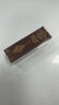 Charlotte Tilbury摩登霧感唇膏吻痕3.5g顯白紅棕豆沙色啞光滋潤顯白口紅 曬單實(shí)拍圖