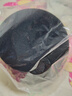 御葵 話筒電容麥克風(fēng)防風(fēng)網(wǎng)防噴隔音罩隔音屏混響大號(hào)海綿套 曬單實(shí)拍圖