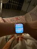 綠聯(lián)手表膜  適用蘋果Apple WatchS10/9/8/7/6/5/4/SE高清水凝膜保護(hù)軟膜手表膜 S9/S8/S7水凝膜2片裝【41mm】帶刮卡 曬單實(shí)拍圖