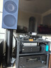 艾索洛Eversolo AMP-F2發(fā)燒HIFI后級功放NS600模組平衡XLR模擬RCA帶Trigger AMP-F2 曬單實(shí)拍圖