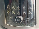 美的（Midea）國(guó)家補(bǔ)貼小飛俠濃香電壓力鍋0氟球膽家用4-6人 全自動(dòng)遠(yuǎn)紅外大火力高壓鍋煲湯燉煮MY-E5923飯煲5L 曬單實(shí)拍圖