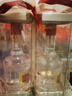 五糧液 普五八代  濃香型白酒 52度 500ml*2 雙瓶 【名酒鑒真】年份隨機(jī) 曬單實拍圖