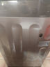 海爾（Haier）XQB100-BS50E-1 XQB100-BS50E 曬單實(shí)拍圖