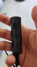 飛利浦（PHILIPS）手電筒強(qiáng)光手電騎行警示燈便攜戶外照明迷你小型應(yīng)急燈SFL1126 曬單實(shí)拍圖