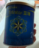 美贊臣藍臻2段奶粉 較大嬰兒配方奶粉（6-12月）300g 乳鐵蛋白 新國標 曬單實拍圖