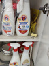 CHANTECLAIR大公雞管家 多功能油污凈(馬賽皂香) 廚房重油污清潔劑 600ml 曬單實拍圖