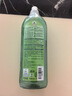 Frosch檸檬濃縮洗潔精 750ml 植物提取無殘留 果蔬清洗 德國原裝進口 曬單實拍圖