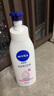 妮維雅（NIVEA）孫穎莎同款天然VC美白身體乳女士溫潤(rùn)透白潤(rùn)膚乳液400ml 曬單實(shí)拍圖