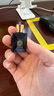 范思哲VERSACE迪倫男士香水 5ml【臨期清倉】 曬單實拍圖