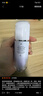 蘭芝（LANEIGE）雪紗絲柔隔離乳妝前防曬遮瑕30ml#40紫色 曬單實(shí)拍圖