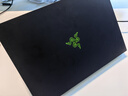 雷蛇（Razer）靈刃16銳龍版 AMD銳龍高性能設(shè)計師電競游戲輕薄游戲筆記本 靈刃16（RTX5090-32GB+2TB） 曬單實拍圖