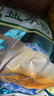韓復(fù)興中華老字號(hào)精品鹽水鴨1kg兩斤南京特產(chǎn)伴手禮鹵味熟食 曬單實(shí)拍圖