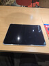 Apple蘋(píng)果ipad5/6/7/8/9/10/11代二手平板電腦 以質(zhì)檢報告為準 iPad 11代 曬單實(shí)拍圖