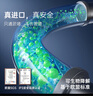 膜太原瓶進(jìn)口衛(wèi)浴專用款 浴室衛(wèi)生間洗手間地漏下水道管道強力疏通劑 曬單實拍圖
