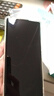華為Huawei/華為nova 9正品手機(jī)hi nova9pro全網(wǎng)通5G雙卡鴻蒙曲屏NFC 綺境森林 HInova9pro【5G版本】曲面 8+256GB 曬單實(shí)拍圖