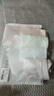 都市麗人4條高腰內(nèi)褲女士純棉收腹內(nèi)褲10A抑菌加長(zhǎng)襠收肚子提臀內(nèi)褲XL 曬單實(shí)拍圖