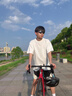蒙卡洛騎行眼鏡跑步馬拉松男女日夜兩用近視戶外運(yùn)動(dòng)登山護(hù)目鏡防紫外線 50222炫酷銀c1 0-400度1.61隱形內(nèi)襯非球A鏡片 曬單實(shí)拍圖