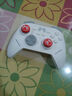 北通鯤鵬20智控?zé)o線游戲手柄xbox機(jī)械按鍵switch2電腦PC手機(jī)電視steam藍(lán)牙體感NS原神黑神話悟空 曬單實(shí)拍圖